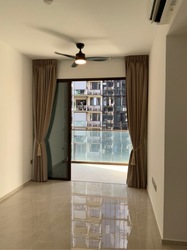 Dairy Farm Residences (D23), Apartment #638591851